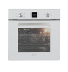 Превью картинка Электрический духовой шкаф Lex EDM 071 WH духовой шкаф #1