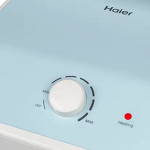 Превью картинка Haier ES10V-LQ1 #7