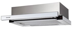 Картинка Graude DHF 60.0 W