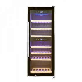 Картинка Cold Vine C38-KBF2