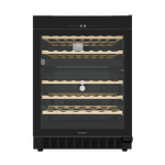 Превью картинка Шкаф винный встраиваемый De Dietrich DUW46DFB #1