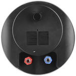 Превью картинка Haier ES50V-C1 #6