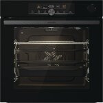 Превью картинка Электрический духовой шкаф Gorenje BPSA6747A08BG #1