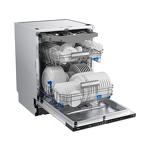 Превью картинка Посудомоечная машина 60см встраиваемая Midea MID60S490I #7