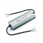 Превью картинка PULSE ВОТЭРПРУФ Блок питания AC-230/DC-12V, IP67, 150W, WATERPROOF (PS12-IP67-WP-150W) #1
