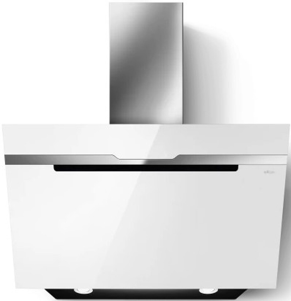 Фото Наклонная вытяжка Elica MAJESTIC @ WH/A/90