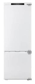 Картинка Millen MBI193.7D