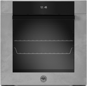Картинка Bertazzoni F6011MODVTZ