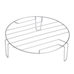 Превью картинка Печь микроволновая встраиваемая Körting KMI 928 GN #8