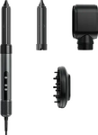 Превью картинка Haier HHS-513 #1