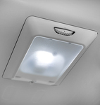 Превью картинка Холодильник с нижней морозилкой Lex RFS 205 DF WH отдельностоящий холодильник #9