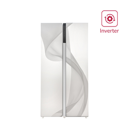 Картинка Lex LSB530WHID wind