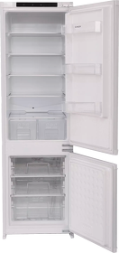 Картинка Candy CBCH7248AIS