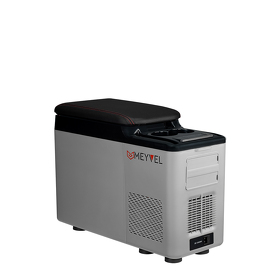 Картинка Meyvel AF-BB15