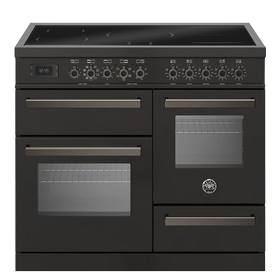 Картинка Bertazzoni PRO105I3ECAT2