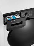 Превью картинка Стиральная машина с фронтальной загрузкой Weissgauff WM 61212 DC Inverter Steam #18