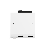 Превью картинка Полновстраиваемая вытяжка Franke VERA 52 WH #3