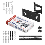 Превью картинка Maunfeld MTM-3255FMDS #9