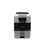 Превью картинка Холодильник Холодильник автомобильный Meyvel AF-SD60 #6