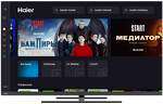 Превью картинка Телевизор Haier 55 Smart TV AX Pro CN #2