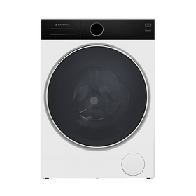 Картинка Maunfeld MFWD14106WH05