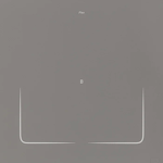 Превью картинка Индукционная варочная панель KRONA MYSTERIUM max ih 60 GR #8