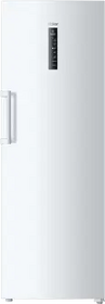 Картинка Haier H3F-295WAA
