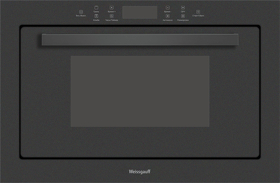 Картинка Weissgauff HMT-256 TSB Matt Edition