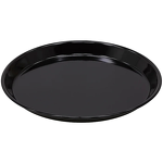 Превью картинка Печь микроволновая встраиваемая KRONA ONYX 45H mw BL/BL #14