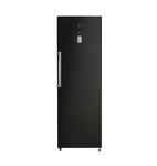 Превью картинка Камера морозильная Lex LFR 185.2BID #4