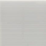 Превью картинка Индукционная варочная панель KRONA GENESIS 60 WH G2 #8