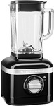 Превью картинка Блендер  KitchenAid Artisan 5KSB4026EOB #3