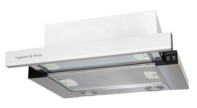 Картинка Zigmund & Shtain K 005.41 W