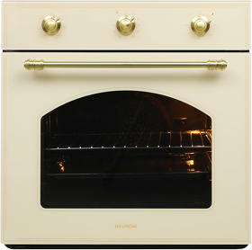 Картинка Hyundai HEO 6634 BE