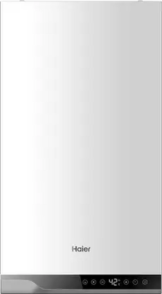 Фото Haier TechLine 1.40 Ti