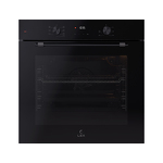 Превью картинка Электрический духовой шкаф Lex EDP 671 BBL MAX духовой шкаф #1