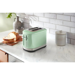 Превью картинка Тостер KitchenAid 5KMT2109EPT #6