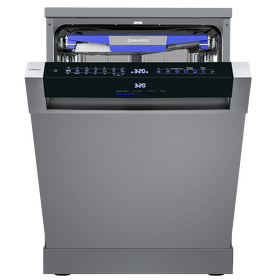 Картинка Maunfeld MWF60331S Inverter