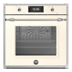 Превью картинка Электрический духовой шкаф Bertazzoni FHER6117CTAX3 #1