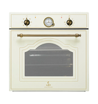 Превью картинка Электрический духовой шкаф Lex EDM 077C IV LIGHT духовой шкаф #1