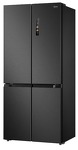 Превью картинка  Холодильник side by side Midea MDRM691MIE45 #7