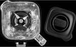 Превью картинка Блендер  KitchenAid Artisan 5KSB4026EOB #6