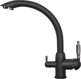 Картинка Zigmund & Shtain ZS 1500 Тёмная скала