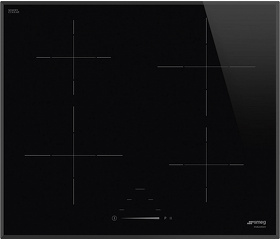 Картинка Smeg SI4642B