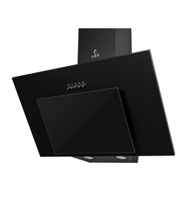 Картинка Lex MIRA 500 BLACK воздухоочиститель