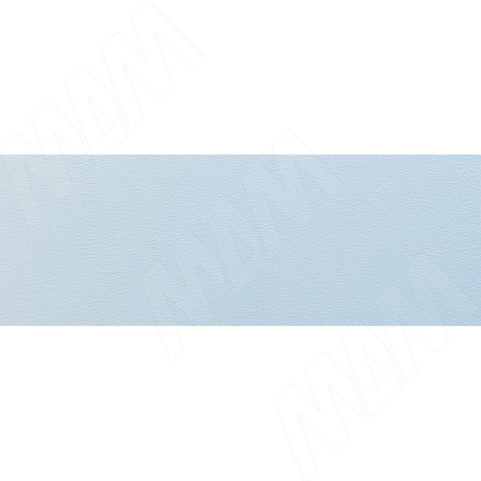 Фото Proadec Кромка ПВХ Голубой горизонт  (Egger U522 ST9) (555U 29X1)