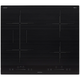 Картинка KRONA GENESIS max 60 BL