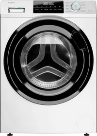 Картинка Haier HW60-BP10929A