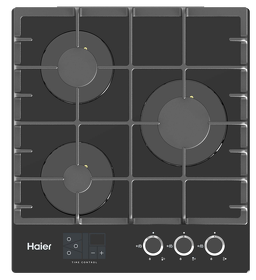 Картинка Haier HHX-G53CNSB