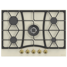 Картинка Zigmund & Shtain G 19.7 X